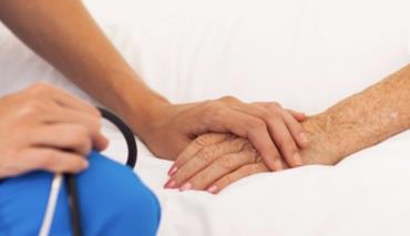 Препарат для лечения множественной миеломы от Sanofi прошел все фазы испытаний 